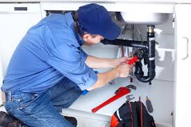 Reliable San Antonio Heights, CA Plumbing  Solutions